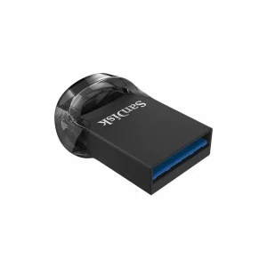 REMISE allant jusqu. SanDisk Clé USB Ultra Fit USB 3.1 512 GB – Sticks USB 7