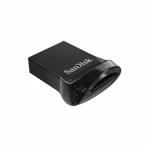 REMISE allant jusqu. SanDisk Clé USB Ultra Fit USB 3.1 512 GB – Sticks USB 9