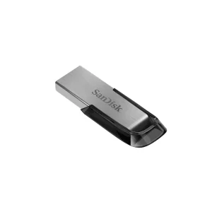 SanDisk Clé USB USB 3.0 Ultra Flair 512 GB – Sticks USB marques pas cher 7