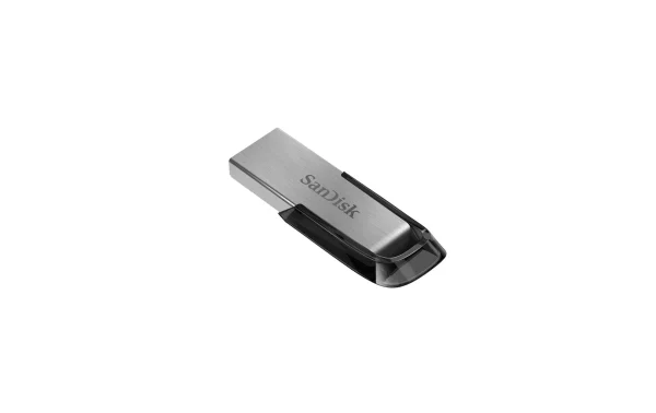 SanDisk Clé USB USB 3.0 Ultra Flair 512 GB – Sticks USB marques pas cher 3