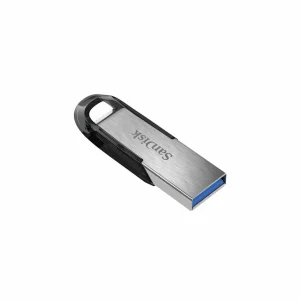 SanDisk Clé USB USB 3.0 Ultra Flair 512 GB – Sticks USB marques pas cher 9