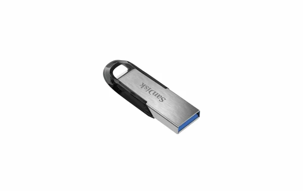 SanDisk Clé USB USB 3.0 Ultra Flair 512 GB – Sticks USB marques pas cher 4