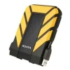 Livraison internationale ADATA Disque Dur Externe AHD710P 1 TB, Jaune/Noir – Disques Durs Externes 13