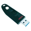 SanDisk Clé USB Ultra 64 Go USB 3.0 – Sticks USB mode 11
