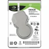 officiel Seagate Disques Durs Internes Disque Dur BarraCuda Pro 2.5 13