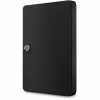 Seagate Disque Dur Externe Expansion Portable 1 TB – Disques Durs Externes acheter en ligne 11