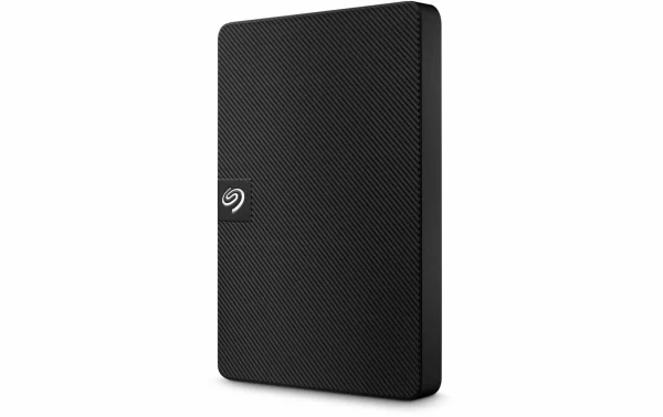 Seagate Disque Dur Externe Expansion Portable 1 TB – Disques Durs Externes acheter en ligne 1