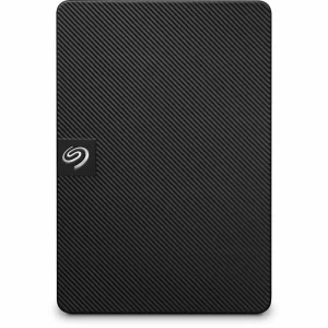 Seagate Disque Dur Externe Expansion Portable 1 TB – Disques Durs Externes acheter en ligne 7