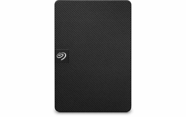 Seagate Disque Dur Externe Expansion Portable 1 TB – Disques Durs Externes acheter en ligne 3