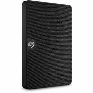 Seagate Disque Dur Externe Expansion Portable 1 TB – Disques Durs Externes acheter en ligne 9