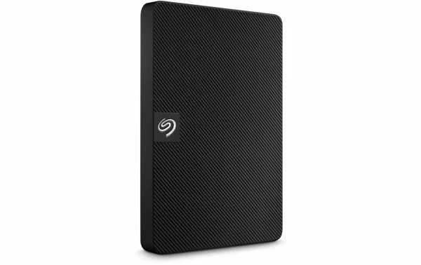 Seagate Disque Dur Externe Expansion Portable 1 TB – Disques Durs Externes acheter en ligne 4