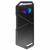 a Prix Discount ASUS Boîtier Externe ROG Strix Arion Pour Les Disques SSD M.2-NVMe – Disques Durs Externes 13