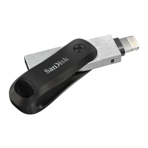 excellent qulity SanDisk Clé USB IXpand Lightning + USB3.0 Type A 256 GB – Sticks USB 9
