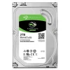﻿soldes Seagate Disques Durs Internes Disque Dur BarraCuda 3.5 10