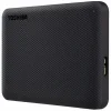 Top ventes Toshiba Disque Dur Externe Canvio Advance 1 TB, Noir – Disques Durs Externes 13