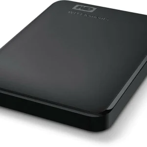 Western Digital Disque Dur Externe WD Elements Portable 1.5 TB – Disques Durs Externes site pas cher 7