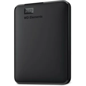 Western Digital Disque Dur Externe WD Elements Portable 1.5 TB – Disques Durs Externes site pas cher 9