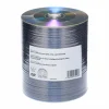 prix pas cher MediaRange DVD-R 4.7 GB, Tour (100 Pièce/s) – DVD-R 5