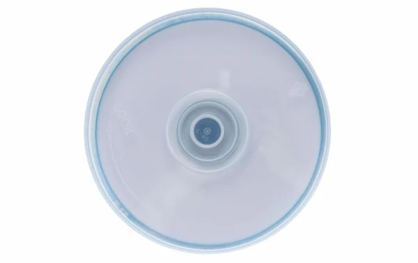 Primera CD-R Étanche à L’eau 700 MB, Tige (50 Pièces) – Médias CD Promotio de vente 1