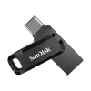en ligne vente SanDisk Clé USB Ultra Dual Drive Go 512 GB – Sticks USB 13