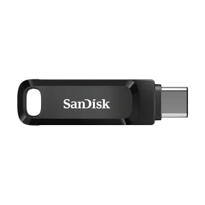 en ligne vente SanDisk Clé USB Ultra Dual Drive Go 512 GB – Sticks USB 7