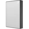 Seagate Disque Dur Externe One Touch Portable 1 TB, Argenté – Disques Durs Externes dernière tendance 13