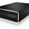 prix le plus bas RAIDSONIC Disques Durs Externes ICY BOX Boîtier Externe IB-RD2253-U31 2.5 7