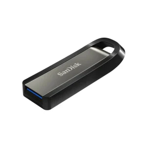 SanDisk Clé USB Extreme Go USB 3.2 256 GB – Sticks USB soldes officiel 6