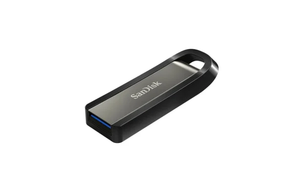 SanDisk Clé USB Extreme Go USB 3.2 256 GB – Sticks USB soldes officiel 3