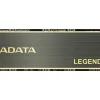 ADATA SSD Flash Leg 840 M.2 2280 NVMe 512 GB – SSD (Solid State Disks) comparez les prix 10