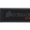 Corsair Clé USB Flash Voyager GTX USB 3.1 Gen 1 128 GB – Sticks USB soldes en ligne 10