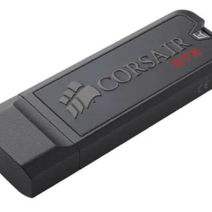 Corsair Clé USB Flash Voyager GTX USB 3.1 Gen 1 128 GB – Sticks USB soldes en ligne 7