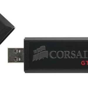 Corsair Clé USB Flash Voyager GTX USB 3.1 Gen 1 128 GB – Sticks USB soldes en ligne 9