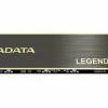 grande marque pas cher ADATA SSD Legend 850 M.2 2280 NVMe 512 GB – SSD (Solid State Disks) 11