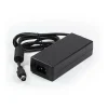 boutiqued pas cher Synology Bloc D’alimentation De Rechange NAS (externe) Adapter 100W_2 Pour NAS Div. 4 Baies – NAS 5