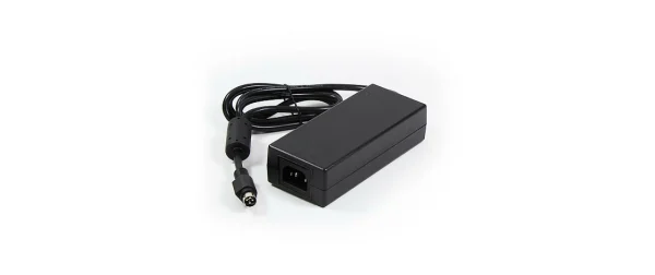 boutiqued pas cher Synology Bloc D’alimentation De Rechange NAS (externe) Adapter 100W_2 Pour NAS Div. 4 Baies – NAS 1