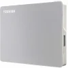 Nouvelle tendance Toshiba Disque Dur Externe Canvio Flex 1 TB – Disques Durs Externes 13