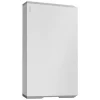 prix pas cher Lacie Mobile Drive 4 TB Silver – Disque Dur Externe – Disques Durs Externes 13