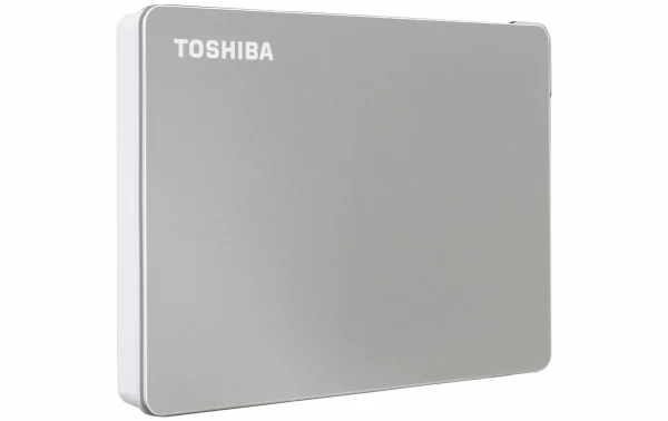 Nouvelle tendance Toshiba Disque Dur Externe Canvio Flex 1 TB – Disques Durs Externes 3