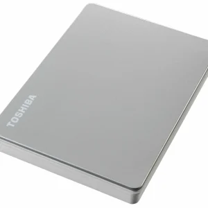 Nouvelle tendance Toshiba Disque Dur Externe Canvio Flex 1 TB – Disques Durs Externes 9