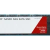 Western Digital SSD WD Red SA500 NAS 500GB M.2 – SSD (Solid State Disks) acheter 13