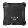 boutique en france ADATA SSD Externe SD600Q 480 GB, Noir – SSD (Solid State Disks) 11