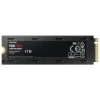 Samsung 980 Pro 1000 GB M.2 NVMe Heatsink – SSD – SSD (Solid State Disks) à prix d'occasion 13
