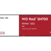 Western Digital SSD WD Red SN700 M.2 2280 NVMe 500 GB – SSD (Solid State Disks) commentaire favorable 11