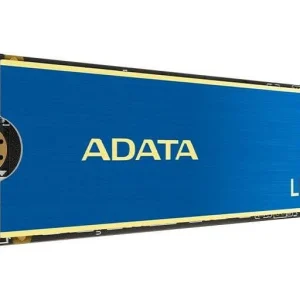 boutique pas cher ADATA SSD Legend 710 M.2 2280 NVMe 1000 GB – SSD (Solid State Disks) 7