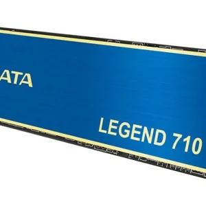 boutique pas cher ADATA SSD Legend 710 M.2 2280 NVMe 1000 GB – SSD (Solid State Disks) 9