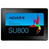 Distributeur Officiel ADATA SSD (Solid State Disks) SSD SU800 3D NAND 2.5 13