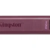 Kingston Clé USB DataTraveler Max 512 GB – Sticks USB grossiste en ligne 10