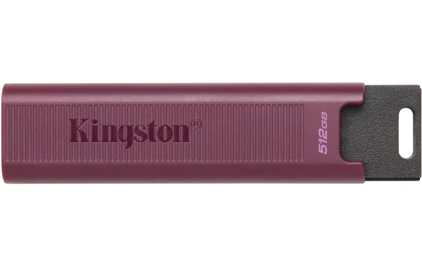 Kingston Clé USB DataTraveler Max 512 GB – Sticks USB grossiste en ligne 1