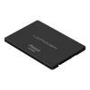 Paiement sécurisé LC-Power SSD (Solid State Disks) SSD Flash Phoenix 2.5 11
